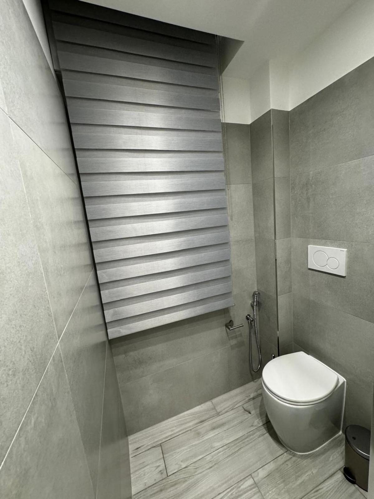 Albahouse Apartment Catania Exterior photo